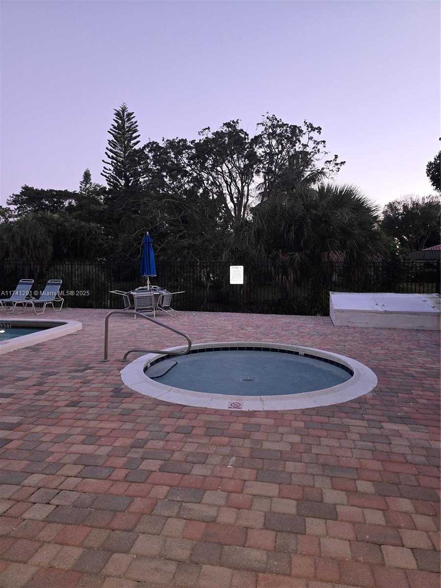 Small Image of 9050 NORTH WEST 28TH ST #110, Coral Springs Number 17