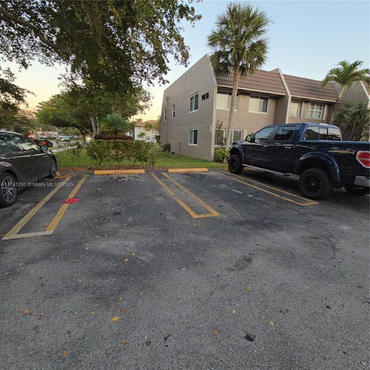 Small Image of 9050 NORTH WEST 28TH ST #110, Coral Springs Number 19