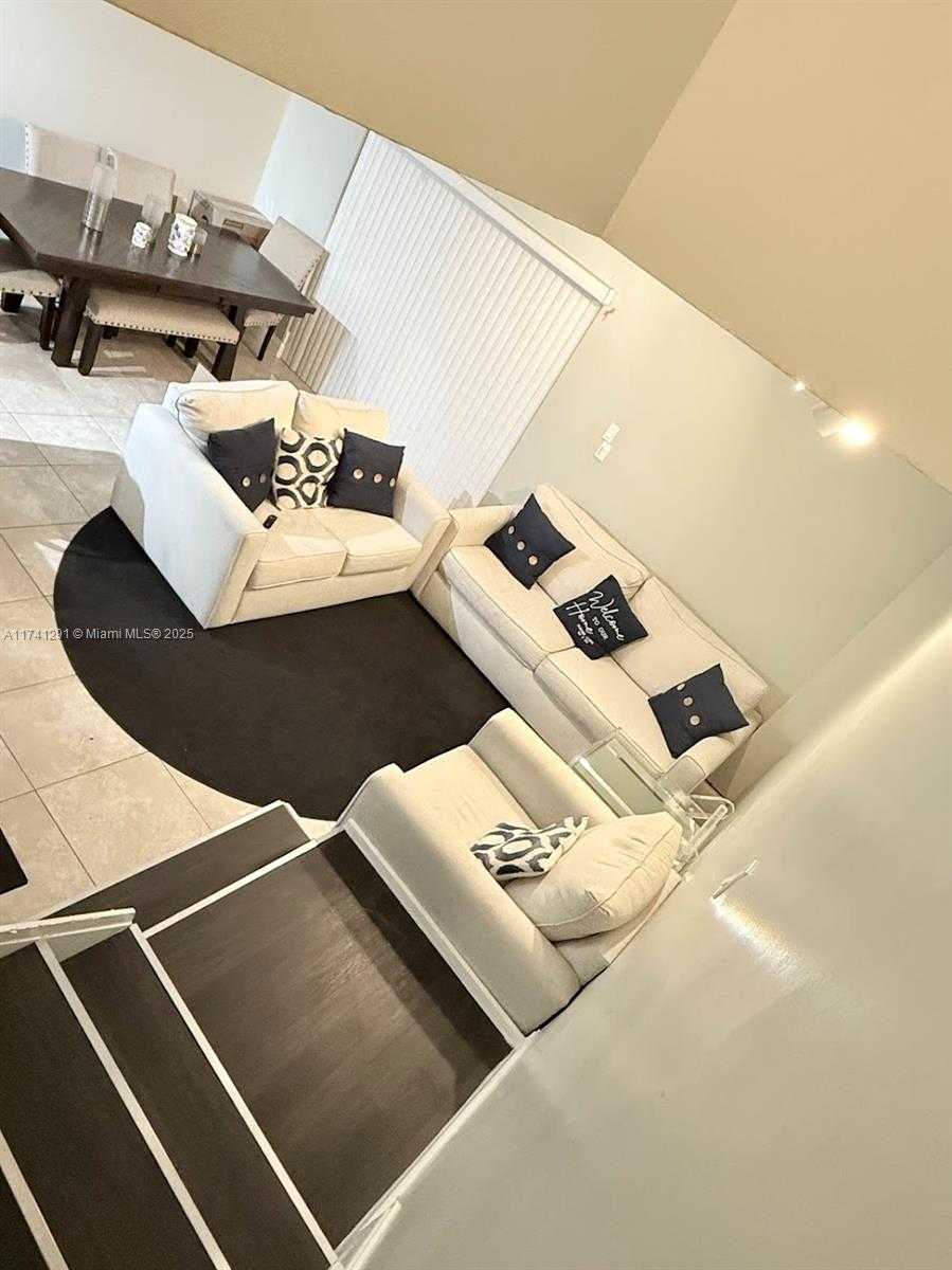 Small Image of 9050 NORTH WEST 28TH ST #110, Coral Springs Number 2