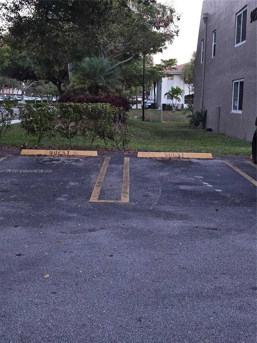 Small Image of 9050 NORTH WEST 28TH ST #110, Coral Springs Number 21