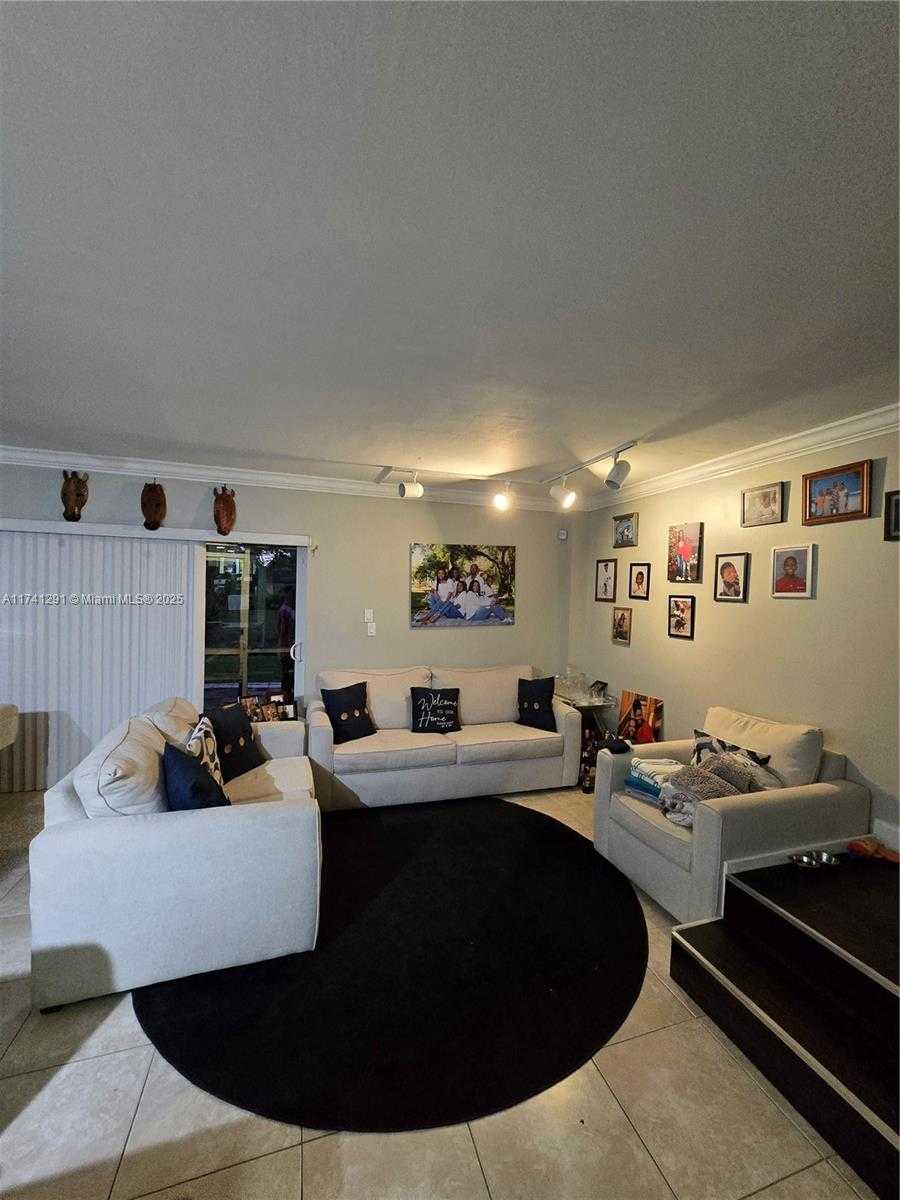Small Image of 9050 NORTH WEST 28TH ST #110, Coral Springs Number 3