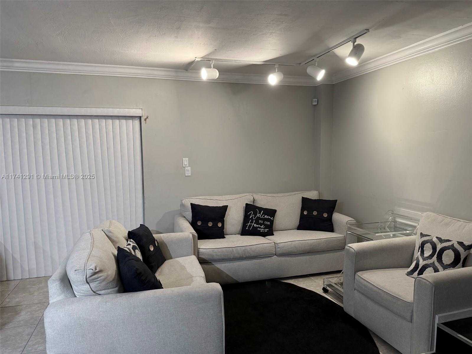 Small Image of 9050 NORTH WEST 28TH ST #110, Coral Springs Number 4