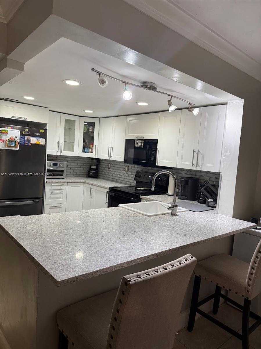 Small Image of 9050 NORTH WEST 28TH ST #110, Coral Springs Number 5