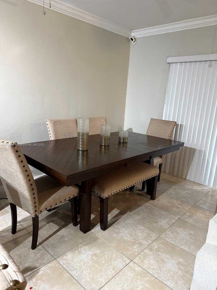 Small Image of 9050 NORTH WEST 28TH ST #110, Coral Springs Number 7