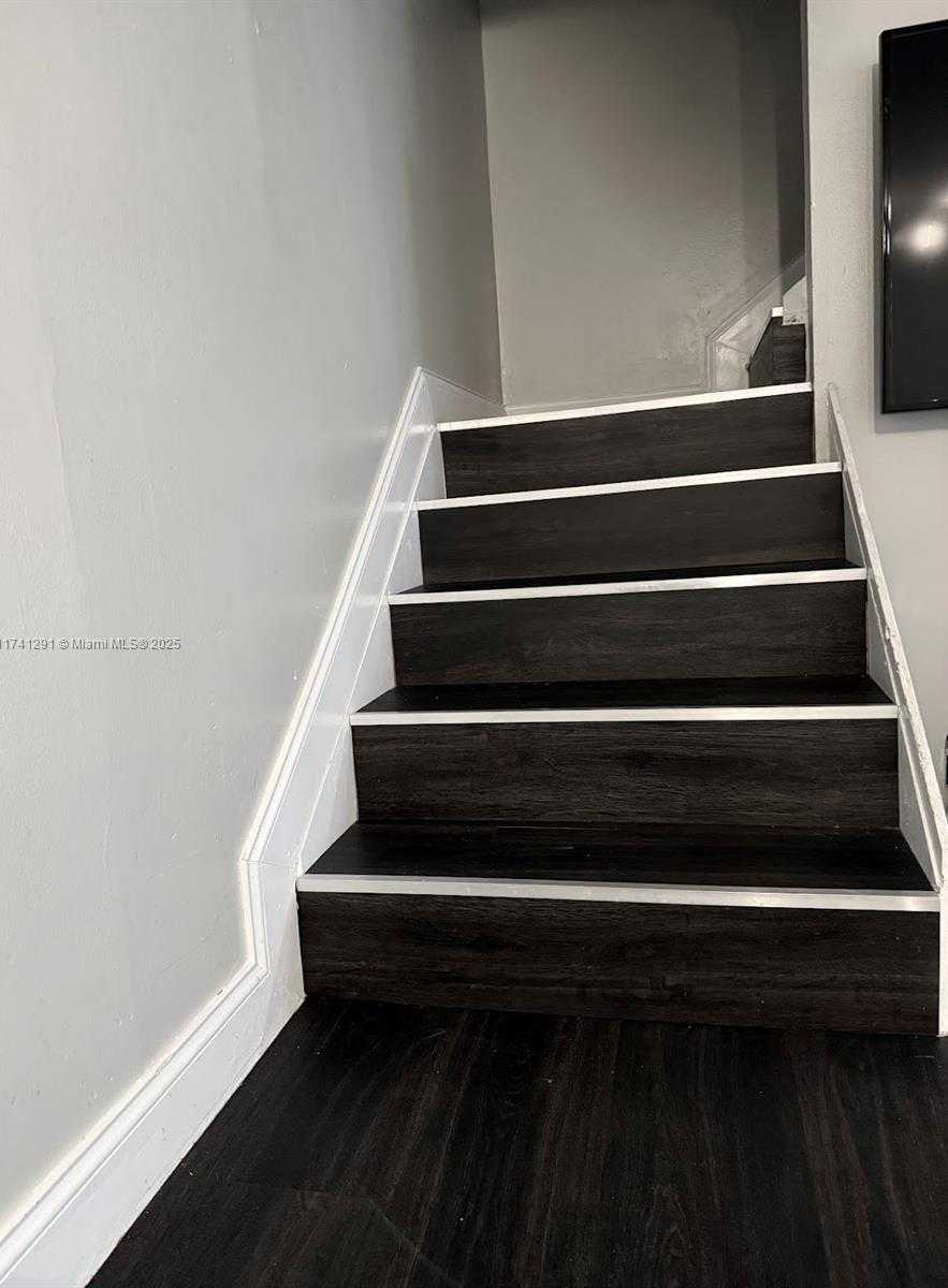 Small Image of 9050 NORTH WEST 28TH ST #110, Coral Springs Number 8