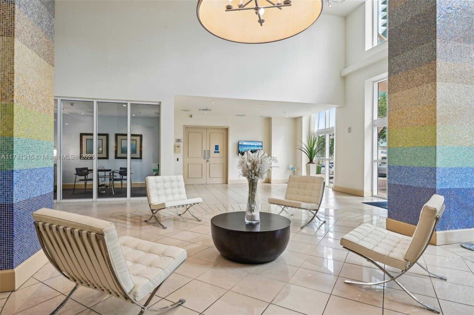 Small Image of 2000 NORTH BAYSHORE DR #304, Miami Number 31