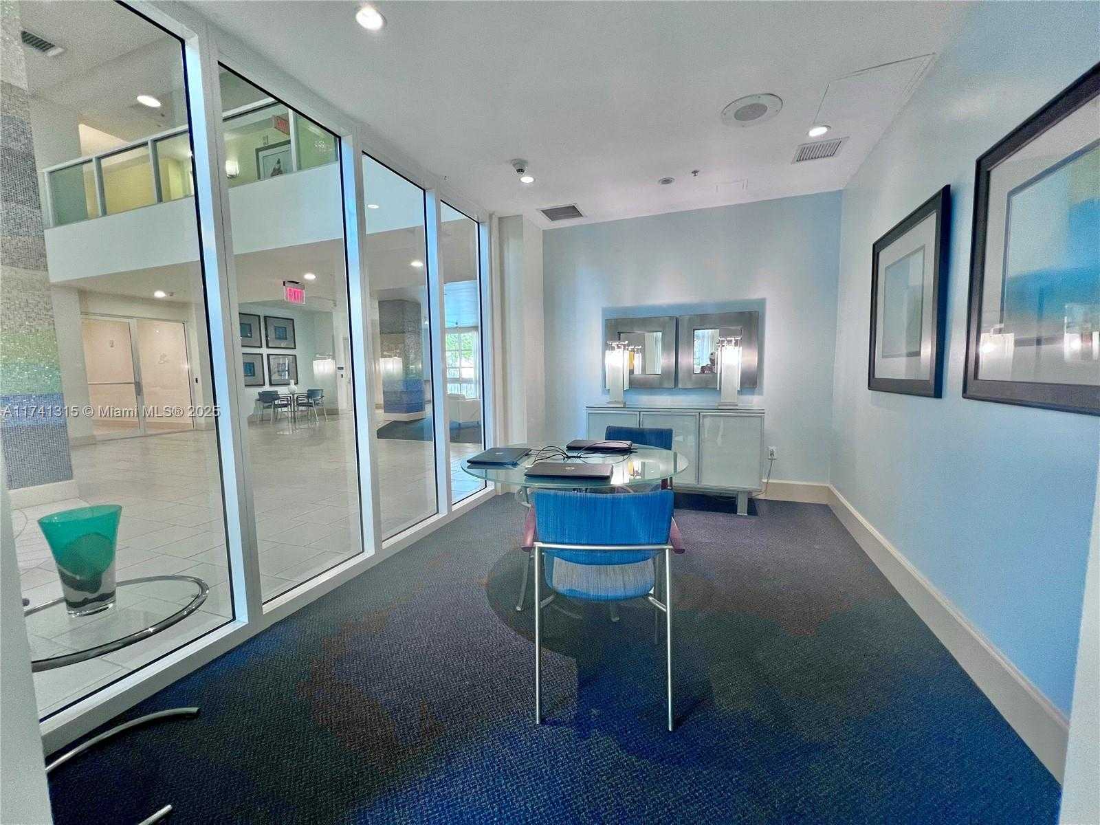 Small Image of 2000 NORTH BAYSHORE DR #304, Miami Number 38