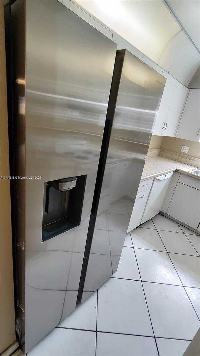 Imagen de Pequeño Objeto