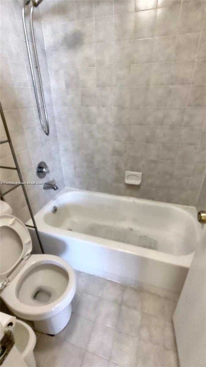 Imagen de Pequeño Objeto