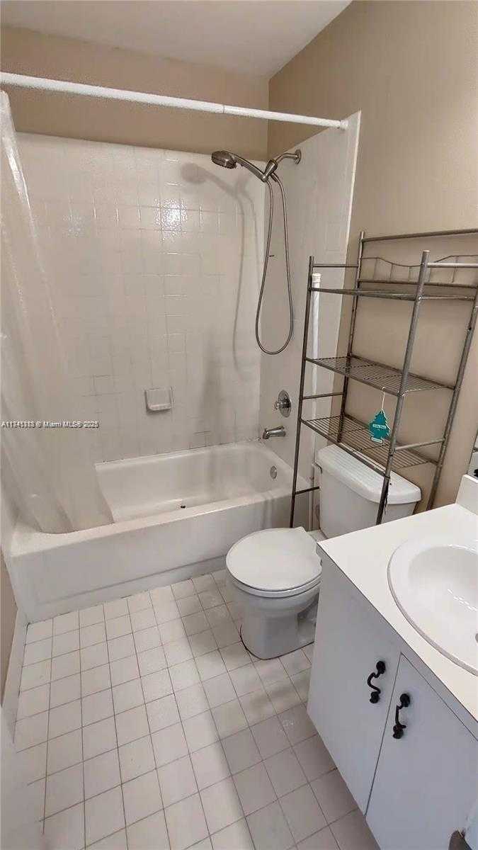 Imagen de Pequeño Objeto