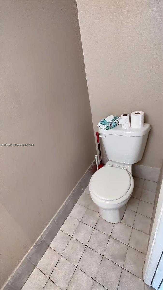Imagen de Pequeño Objeto