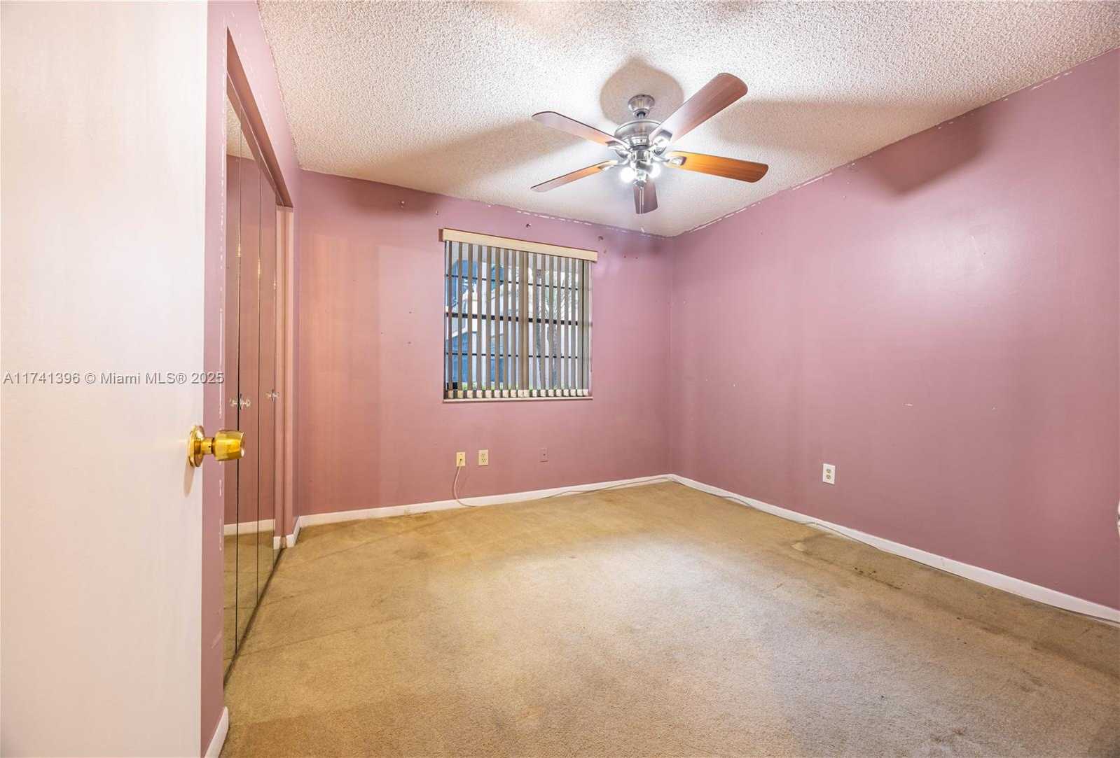 Small Image of 9740 WEST MCNAB RD #111, Tamarac Number 10