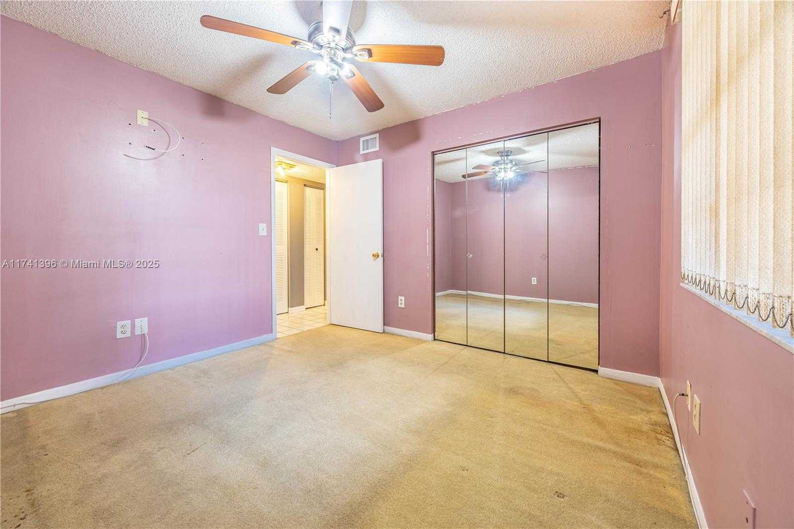 Small Image of 9740 WEST MCNAB RD #111, Tamarac Number 11