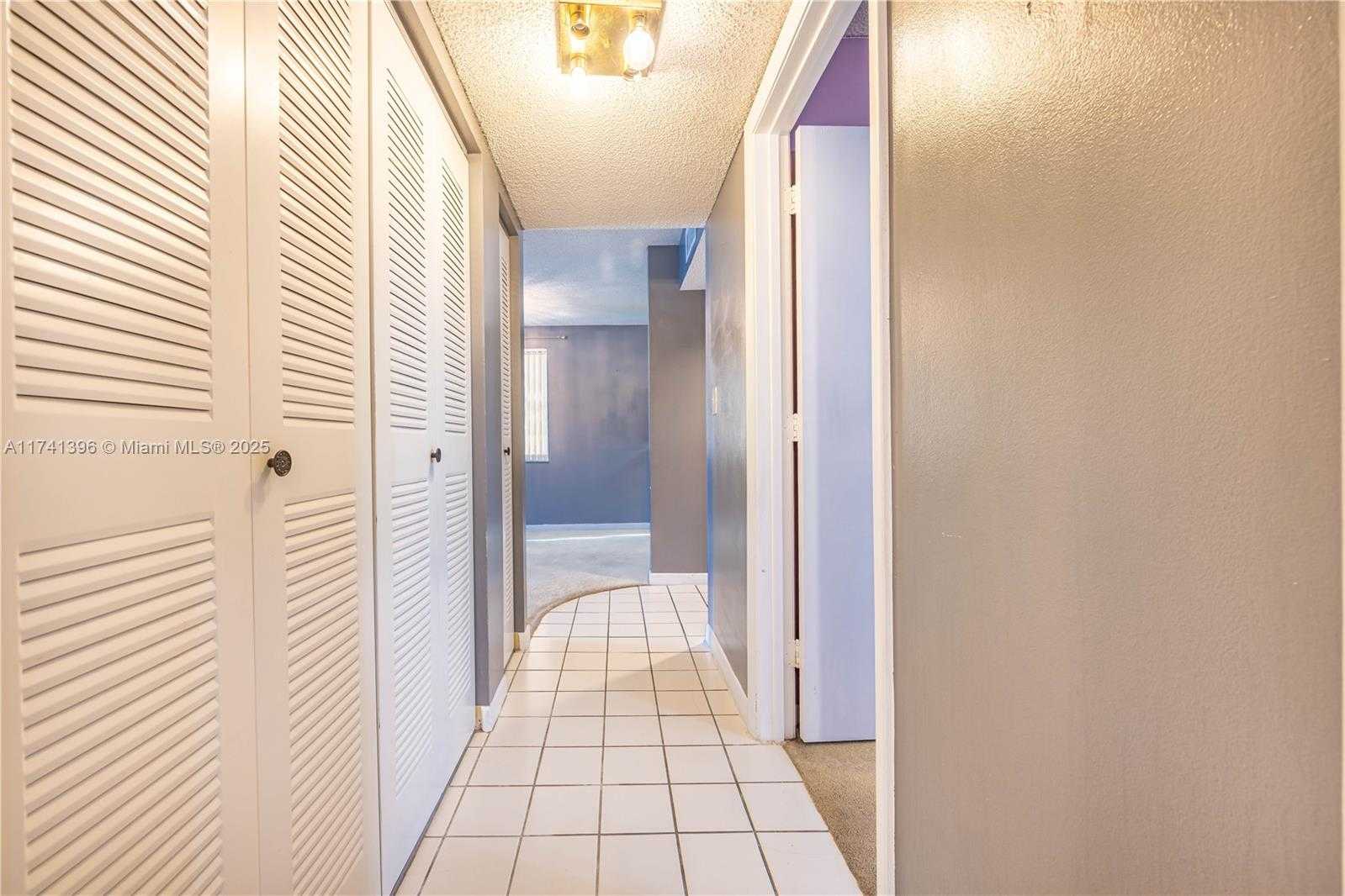 Small Image of 9740 WEST MCNAB RD #111, Tamarac Number 13