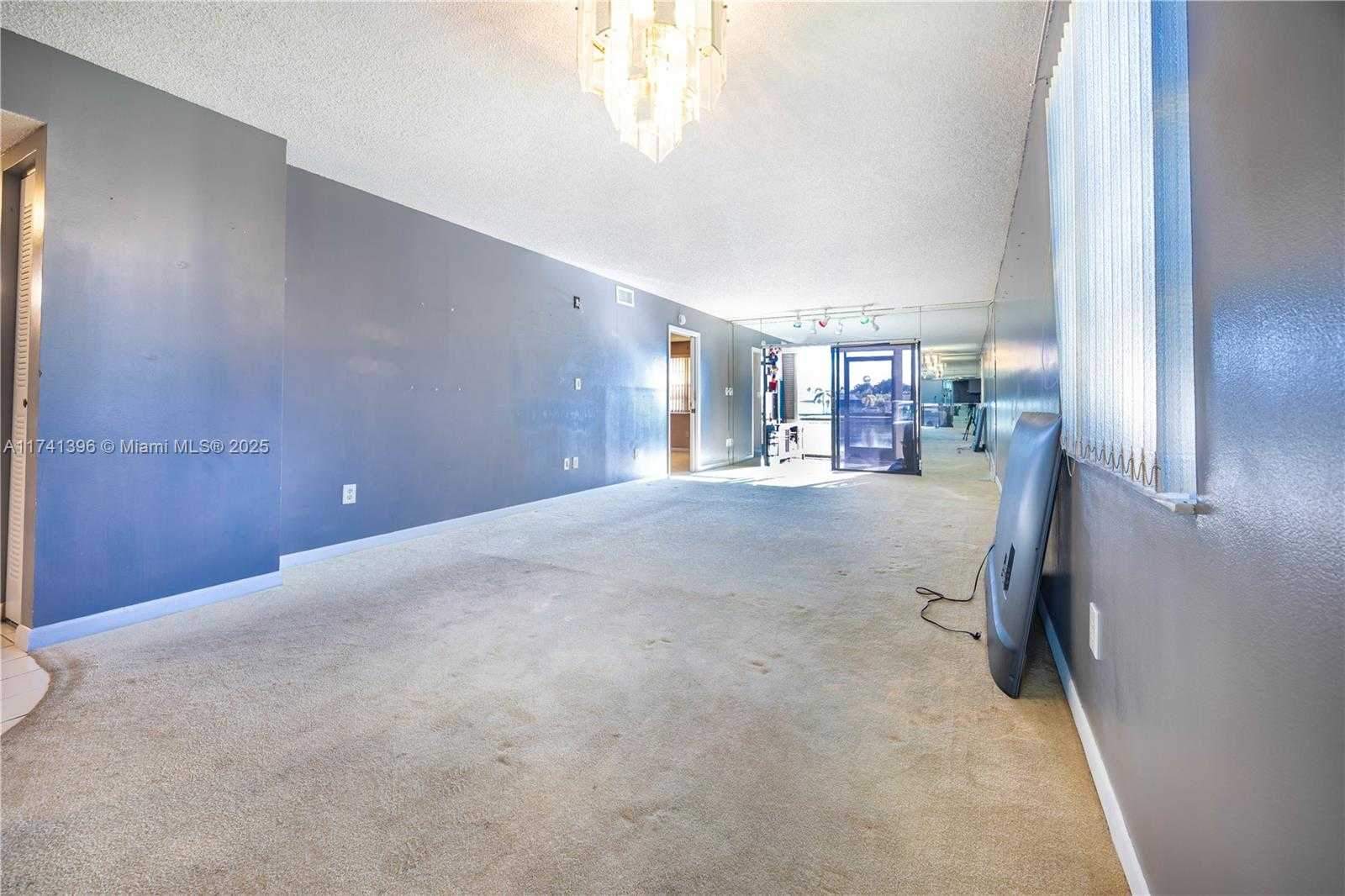 Small Image of 9740 WEST MCNAB RD #111, Tamarac Number 15