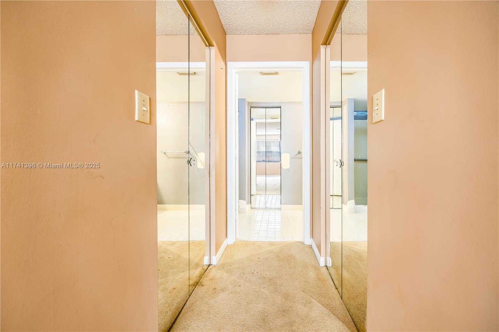 Small Image of 9740 WEST MCNAB RD #111, Tamarac Number 18