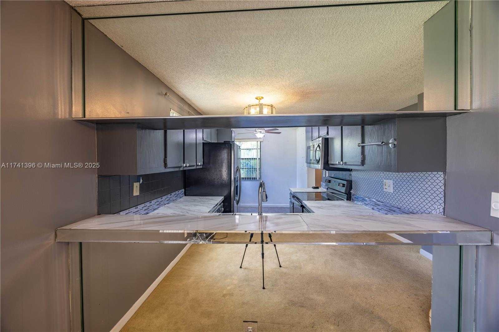 Small Image of 9740 WEST MCNAB RD #111, Tamarac Number 25