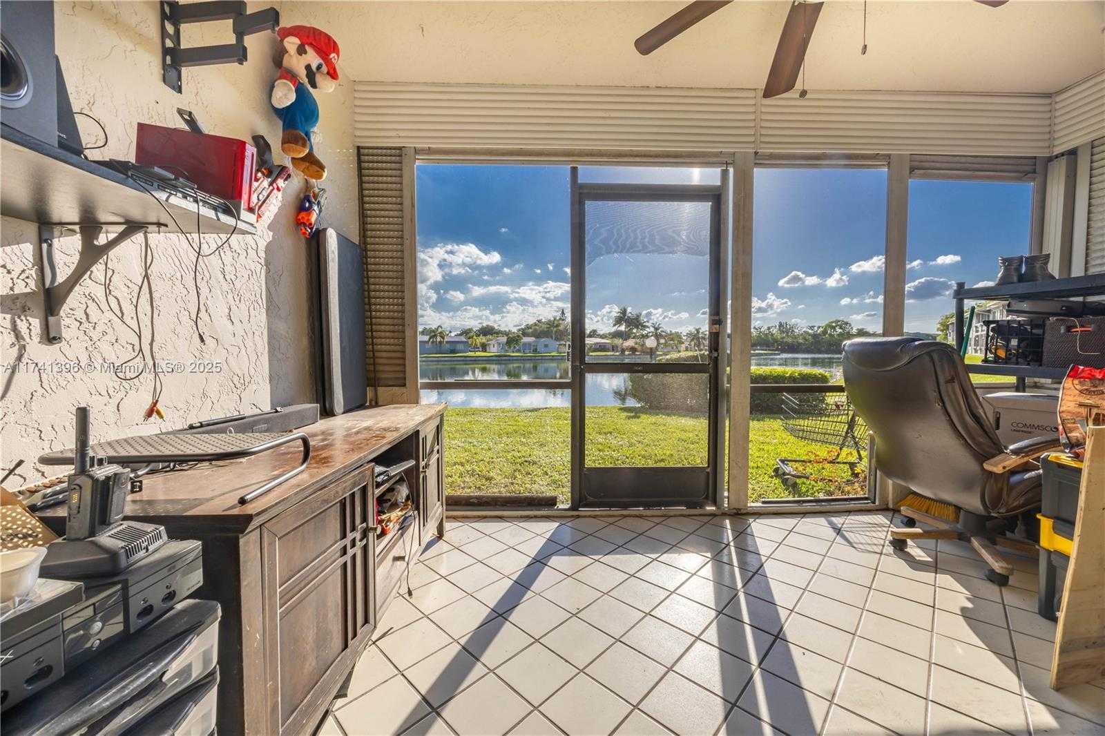 Small Image of 9740 WEST MCNAB RD #111, Tamarac Number 29