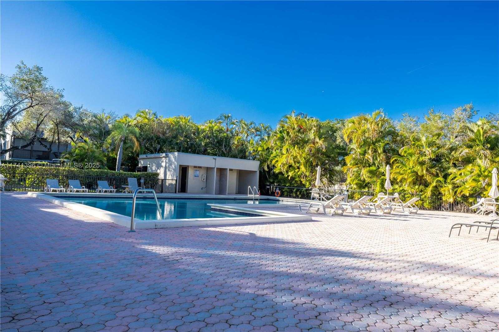 Small Image of 9740 WEST MCNAB RD #111, Tamarac Number 31