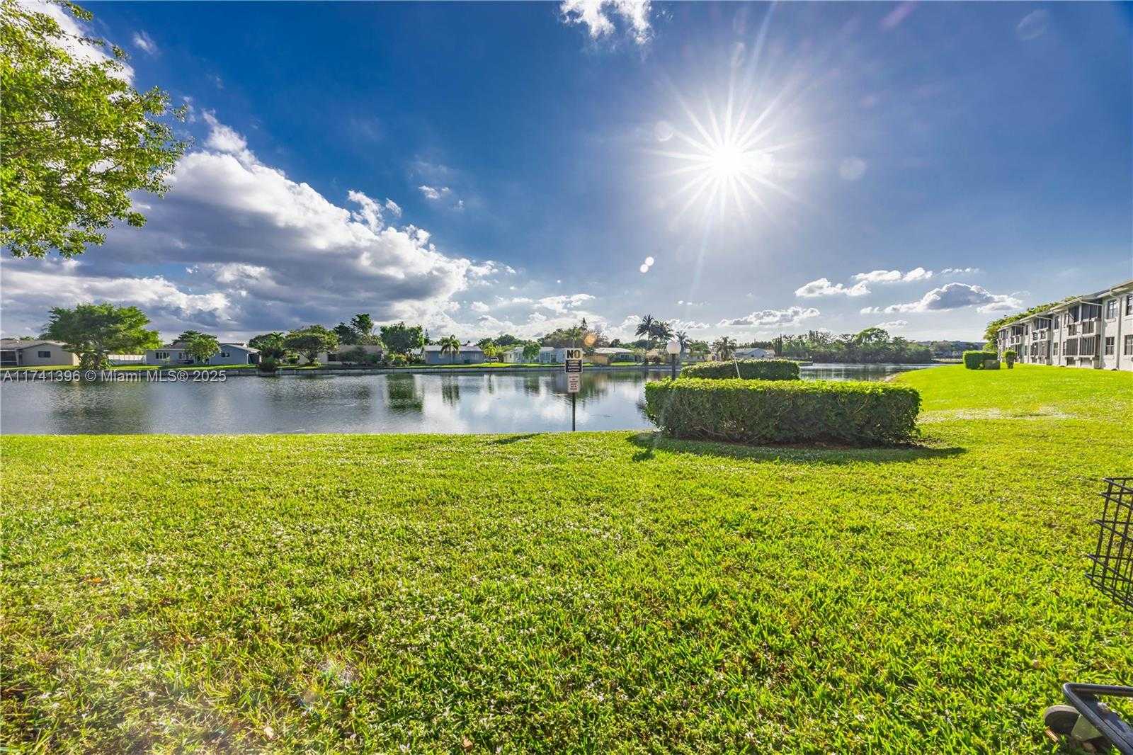 Small Image of 9740 WEST MCNAB RD #111, Tamarac Number 33