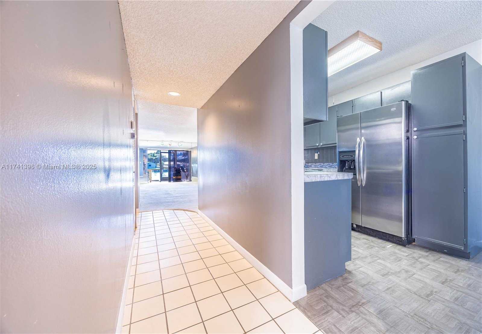 Small Image of 9740 WEST MCNAB RD #111, Tamarac Number 4