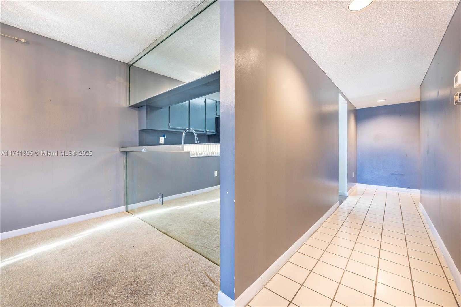 Small Image of 9740 WEST MCNAB RD #111, Tamarac Number 7