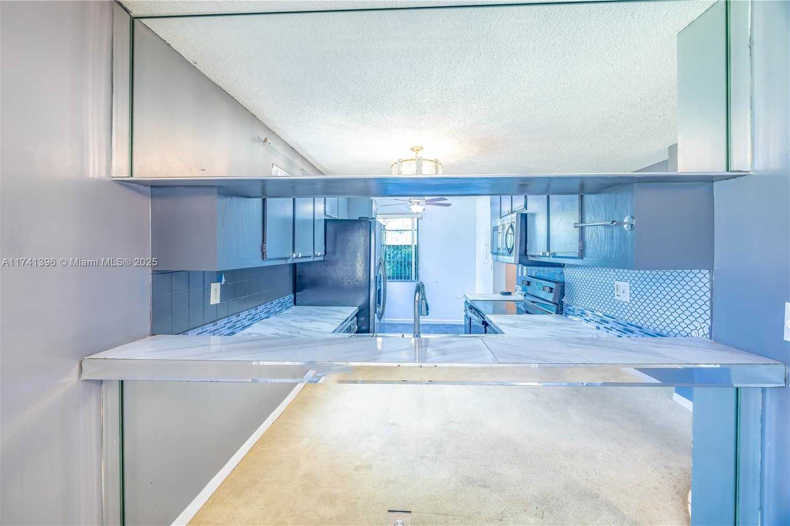 Small Image of 9740 WEST MCNAB RD #111, Tamarac Number 8