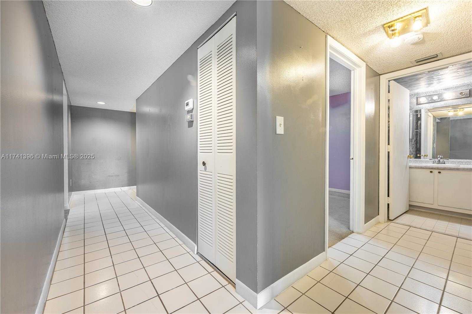 Small Image of 9740 WEST MCNAB RD #111, Tamarac Number 9