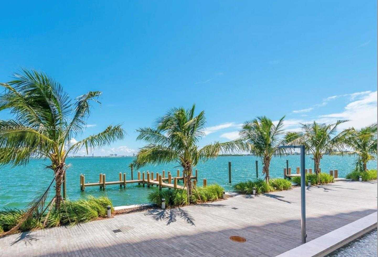 Small Image of 3131 NORTH EAST 7TH AVE #2205, Miami Number 10