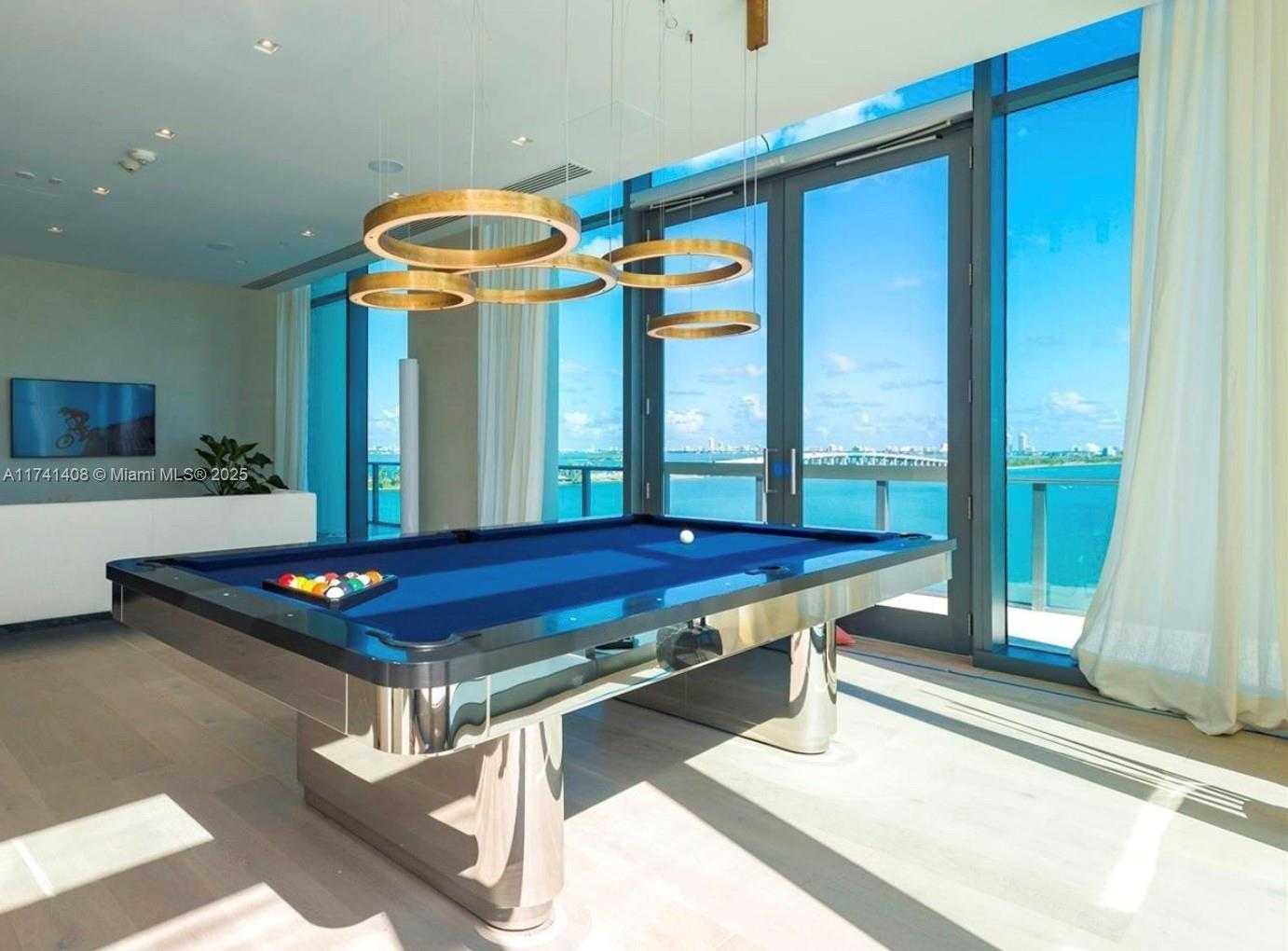 Small Image of 3131 NORTH EAST 7TH AVE #2205, Miami Number 11