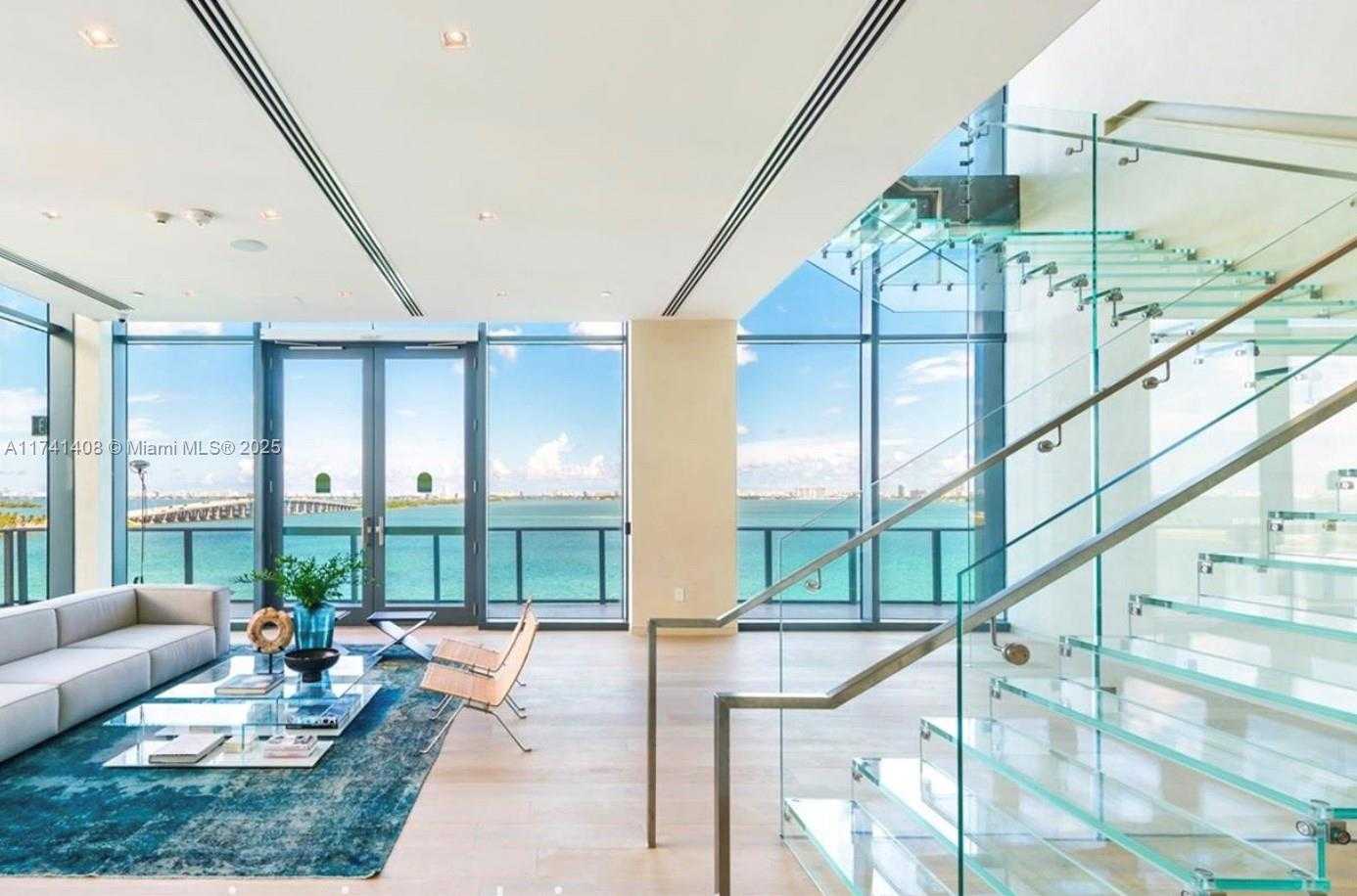 Small Image of 3131 NORTH EAST 7TH AVE #2205, Miami Number 12