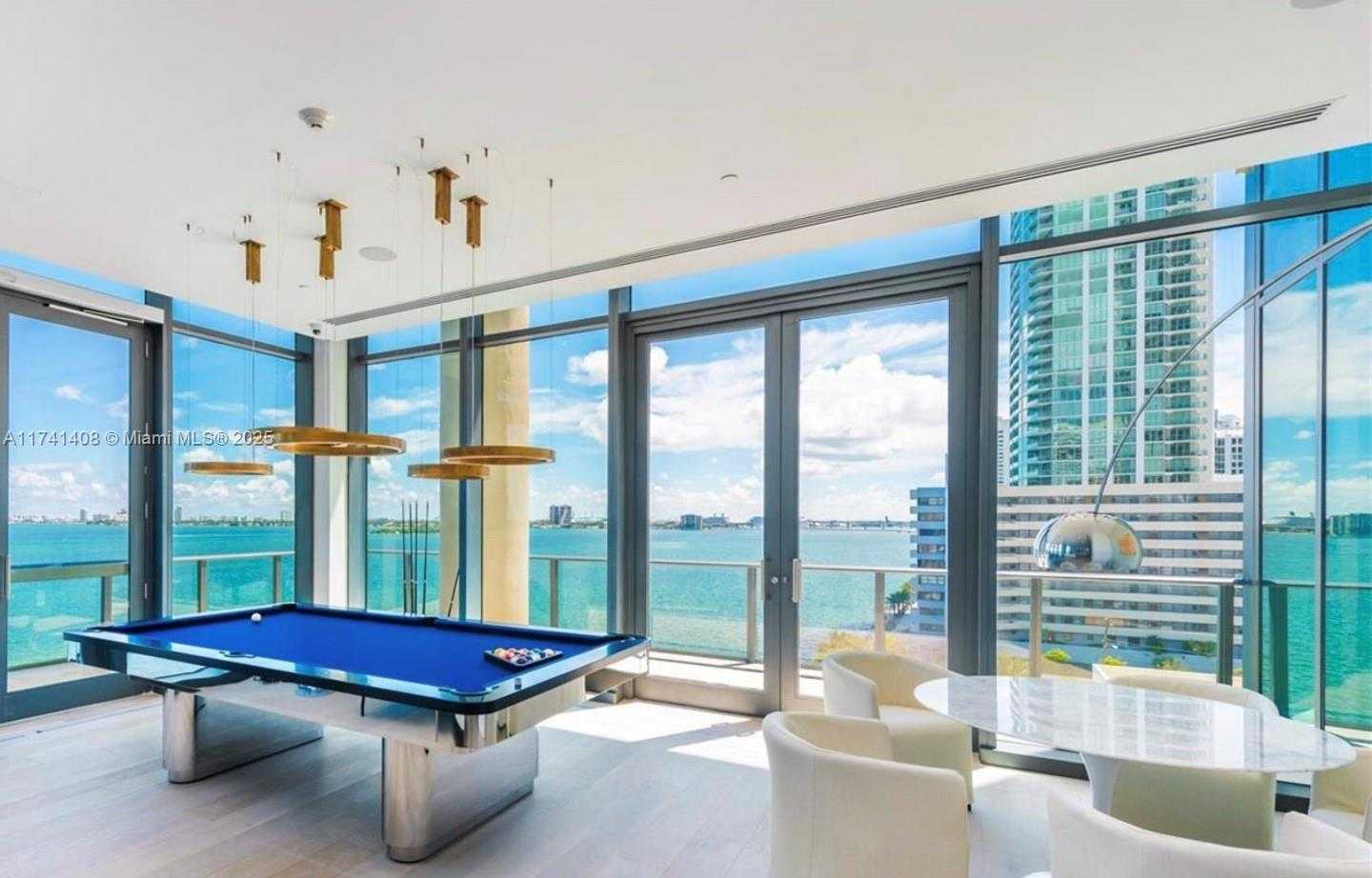 Small Image of 3131 NORTH EAST 7TH AVE #2205, Miami Number 2