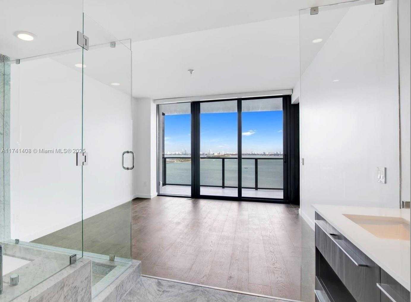 Small Image of 3131 NORTH EAST 7TH AVE #2205, Miami Number 3