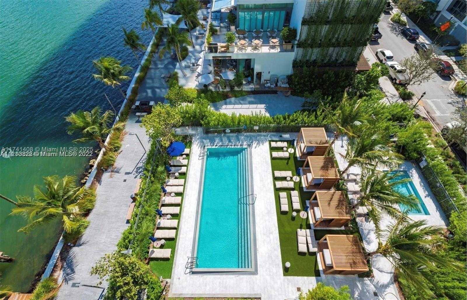 Small Image of 3131 NORTH EAST 7TH AVE #2205, Miami Number 6