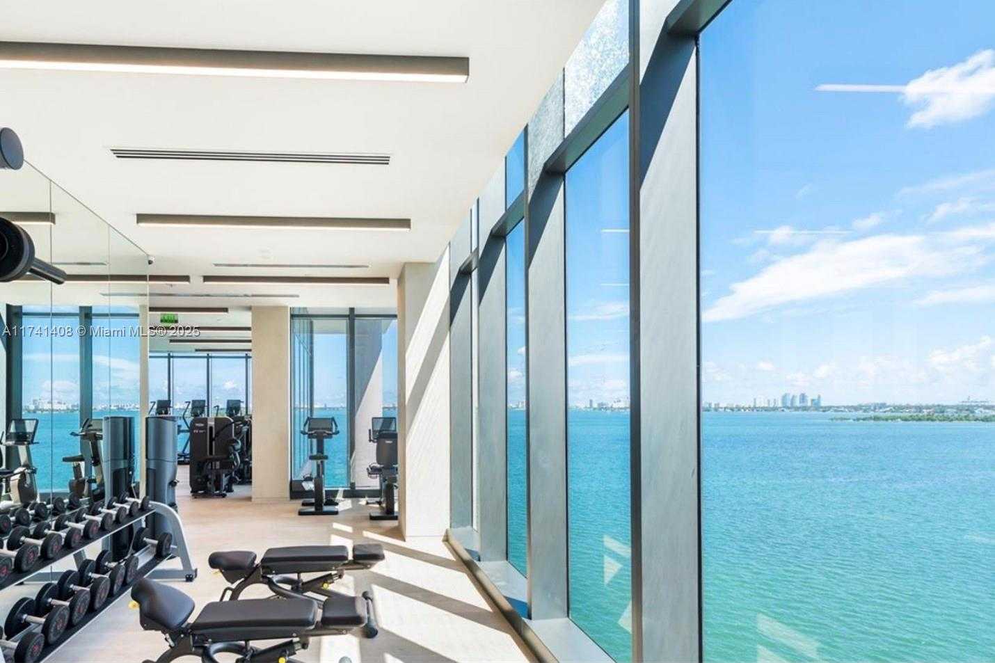 Small Image of 3131 NORTH EAST 7TH AVE #2205, Miami Number 7