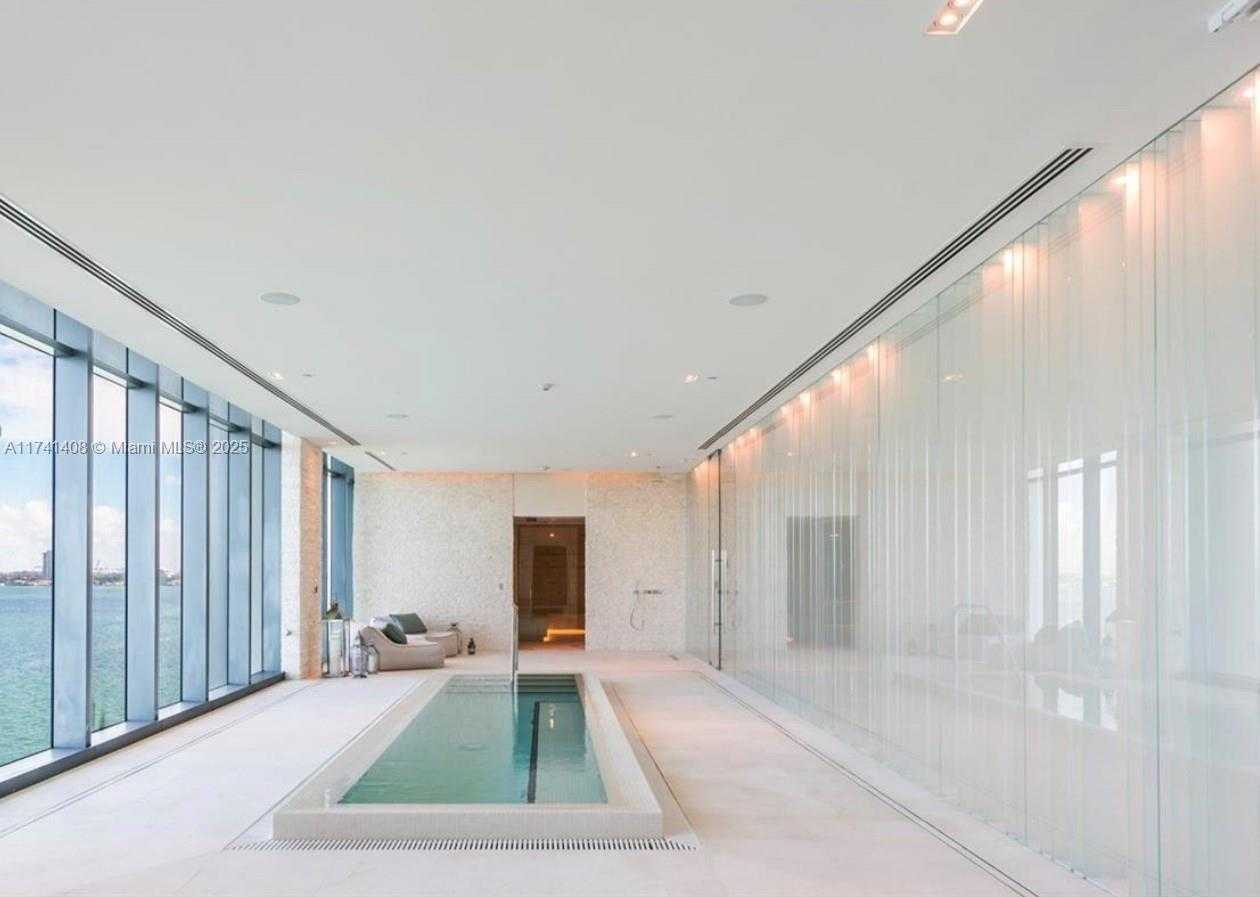 Small Image of 3131 NORTH EAST 7TH AVE #2205, Miami Number 8