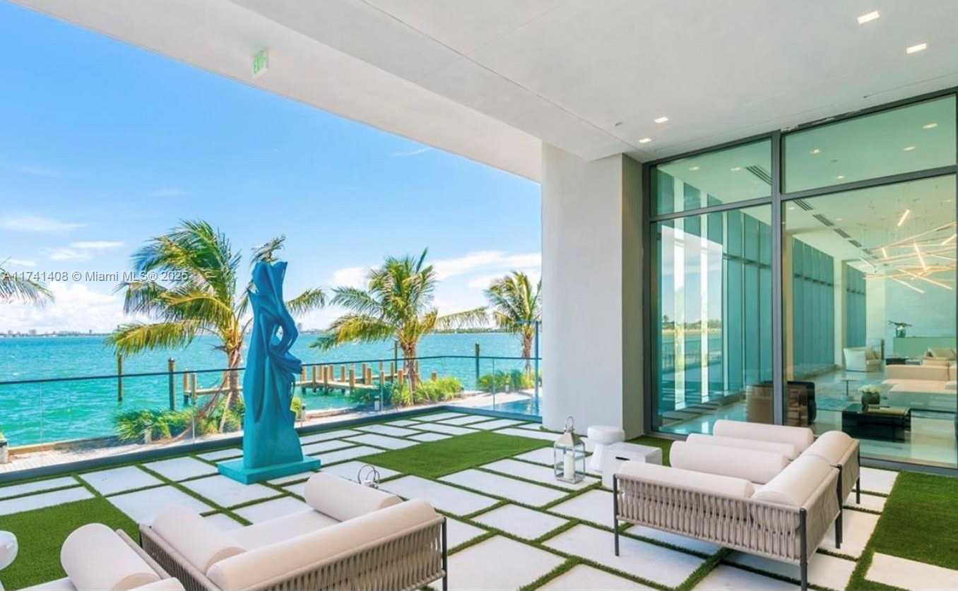 Small Image of 3131 NORTH EAST 7TH AVE #2205, Miami Number 9