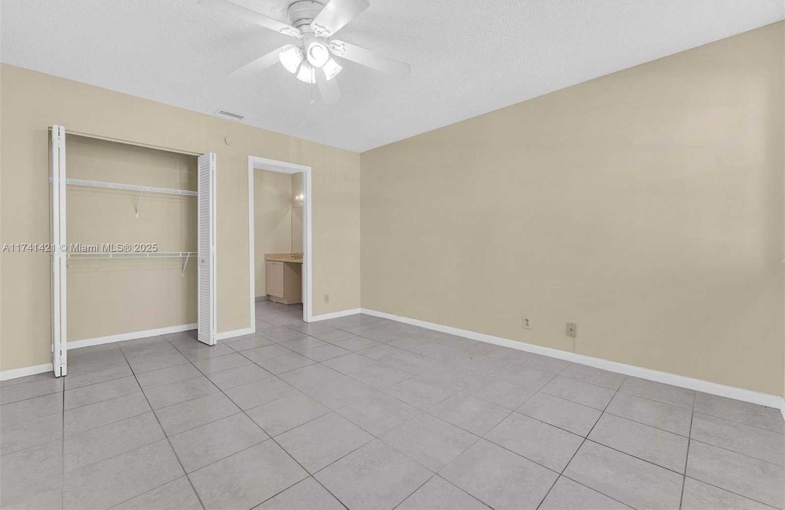 Small Image of 12272 ROYAL PALM BLVD #A-5, Coral Springs Number 10