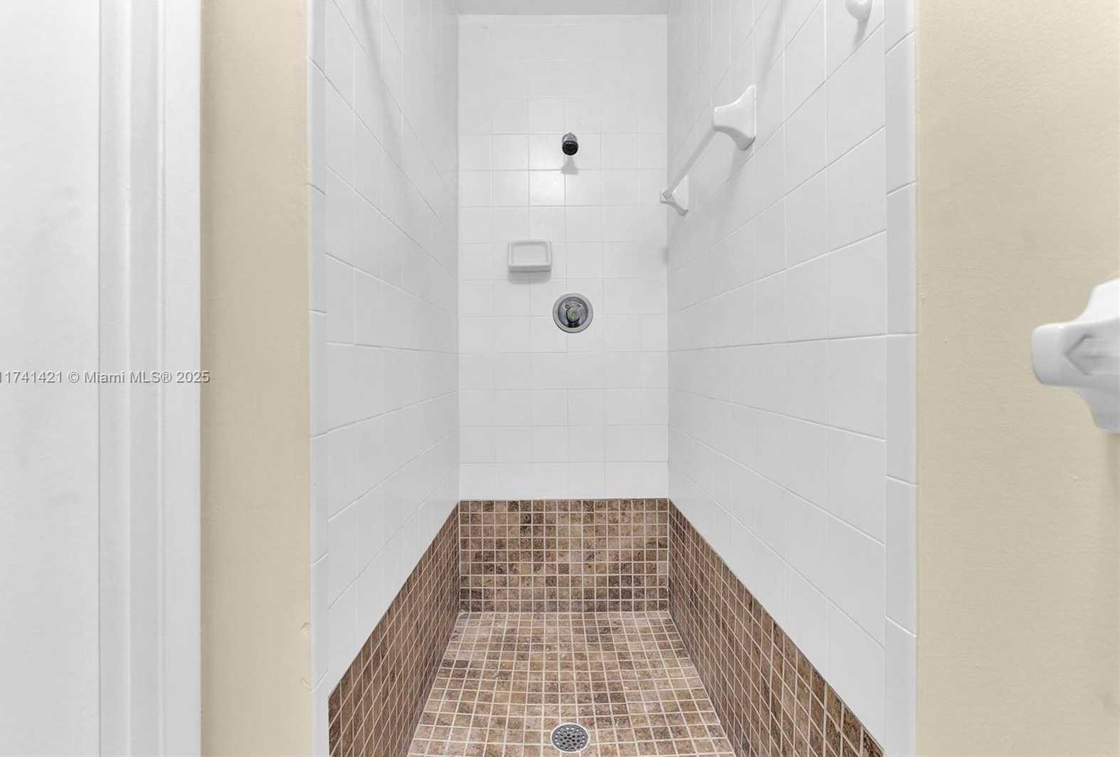 Small Image of 12272 ROYAL PALM BLVD #A-5, Coral Springs Number 12