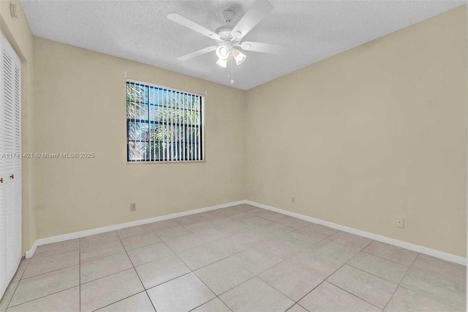 Small Image of 12272 ROYAL PALM BLVD #A-5, Coral Springs Number 13