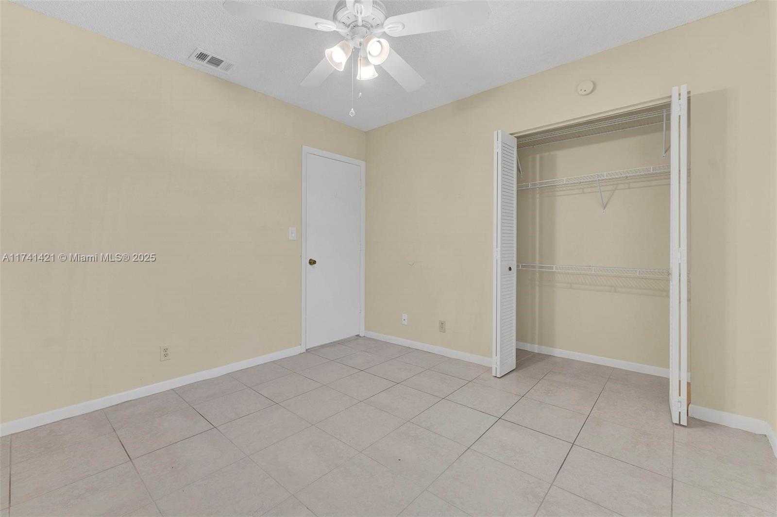 Small Image of 12272 ROYAL PALM BLVD #A-5, Coral Springs Number 14