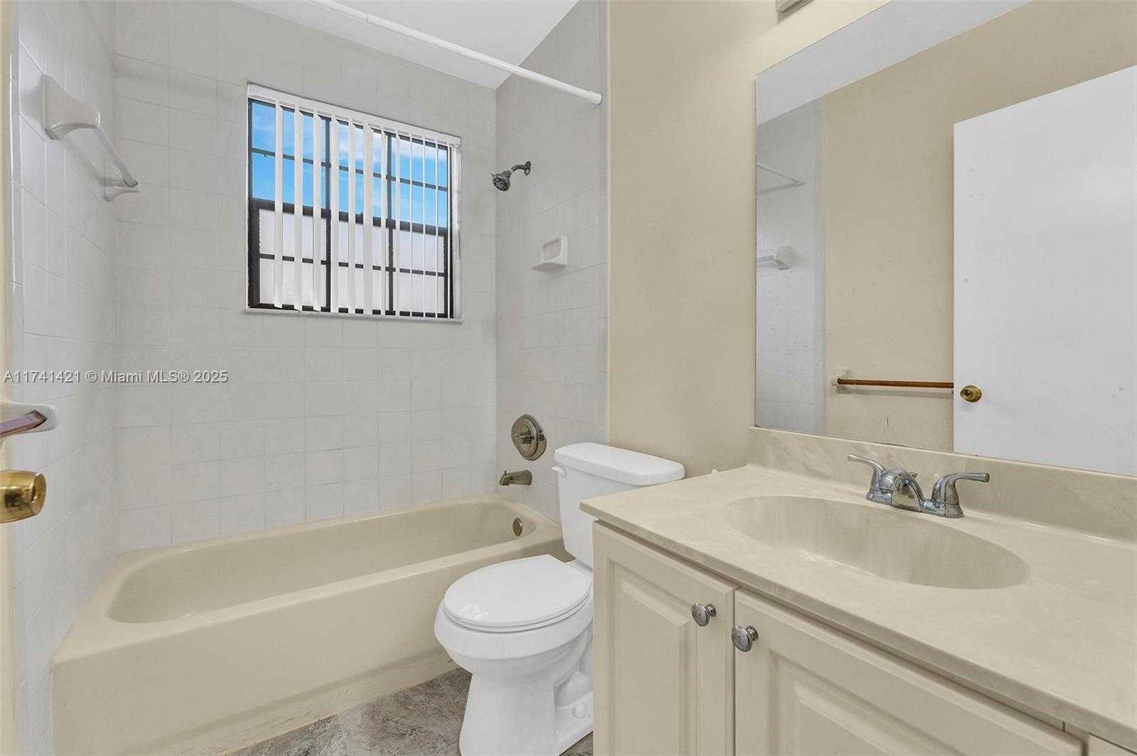 Small Image of 12272 ROYAL PALM BLVD #A-5, Coral Springs Number 15