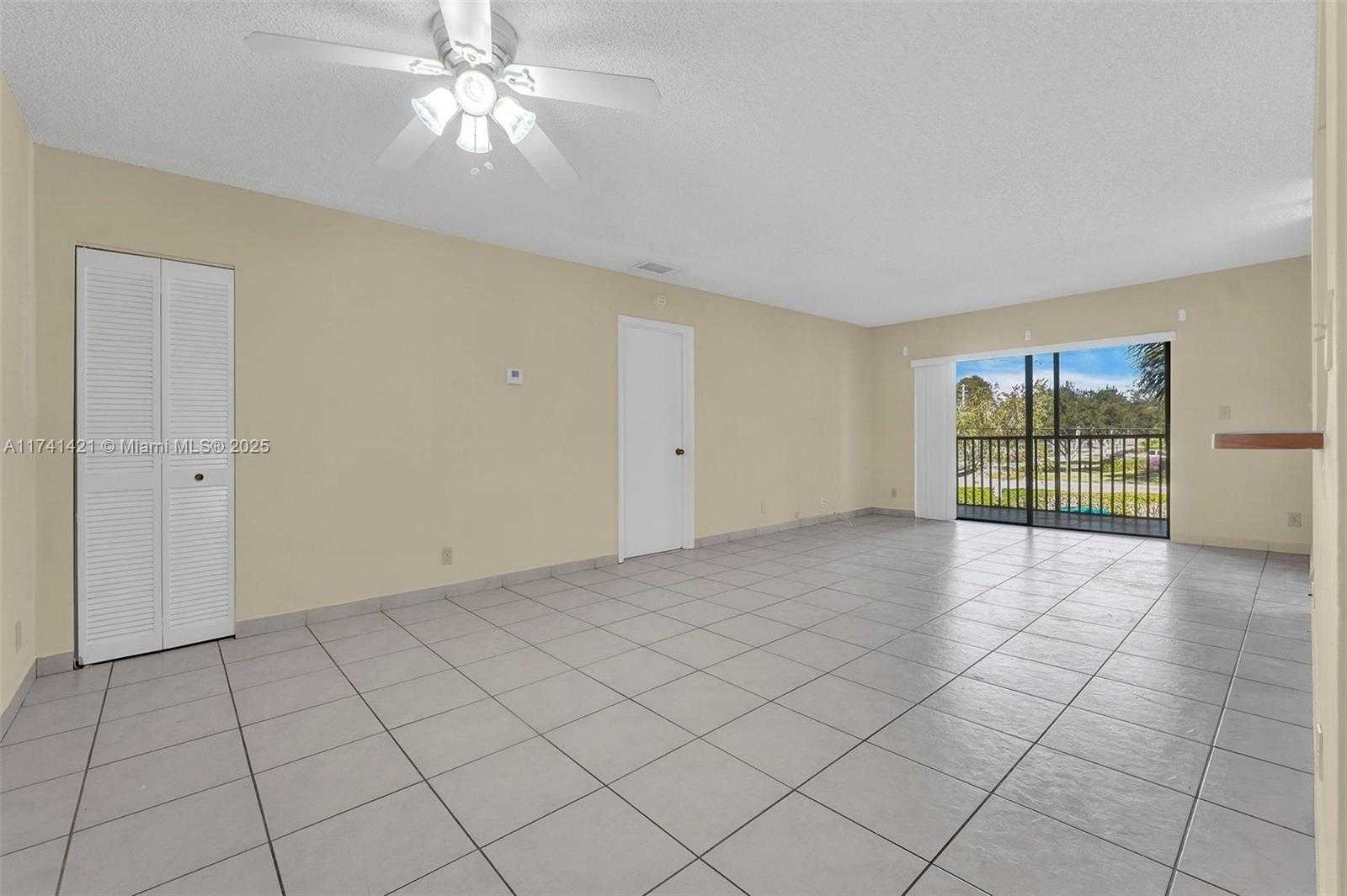 Small Image of 12272 ROYAL PALM BLVD #A-5, Coral Springs Number 16