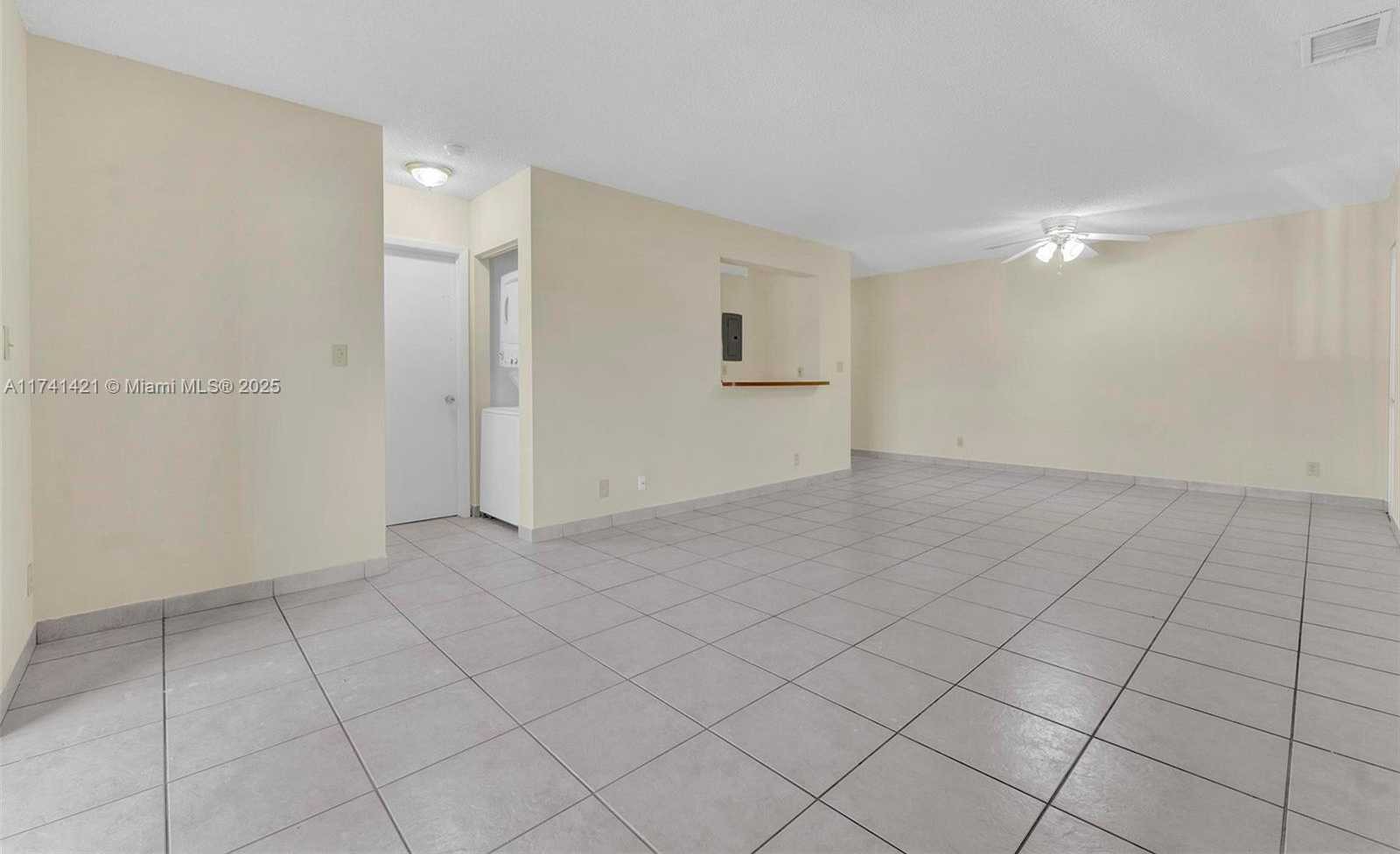 Small Image of 12272 ROYAL PALM BLVD #A-5, Coral Springs Number 18