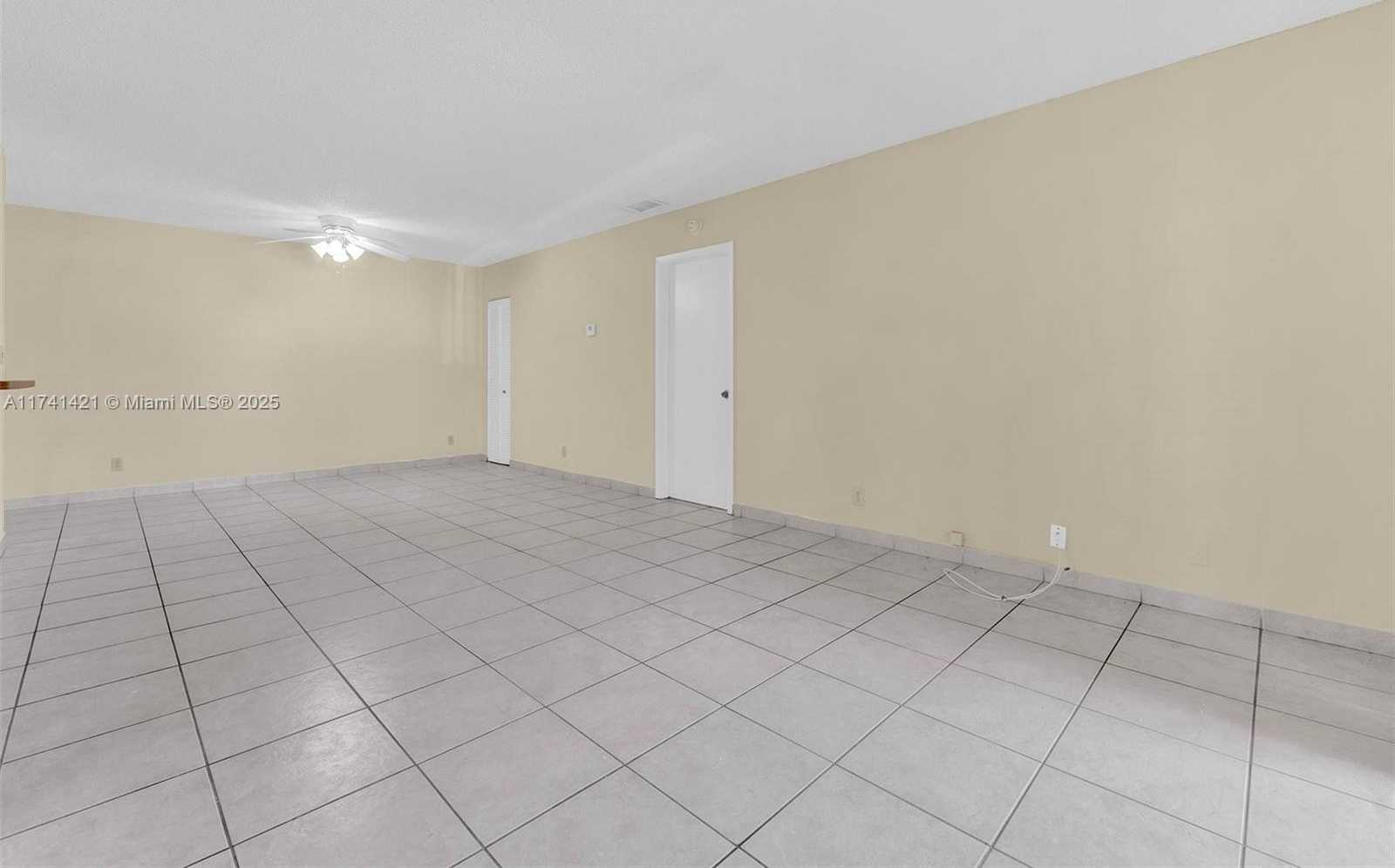 Small Image of 12272 ROYAL PALM BLVD #A-5, Coral Springs Number 19