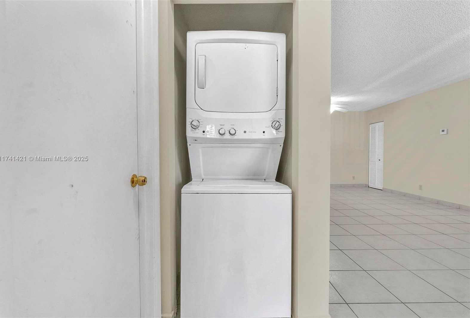 Small Image of 12272 ROYAL PALM BLVD #A-5, Coral Springs Number 20