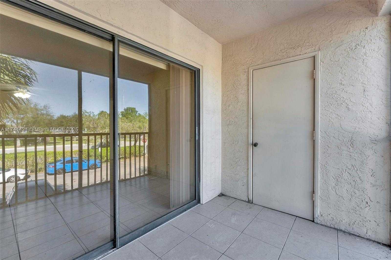 Small Image of 12272 ROYAL PALM BLVD #A-5, Coral Springs Number 21