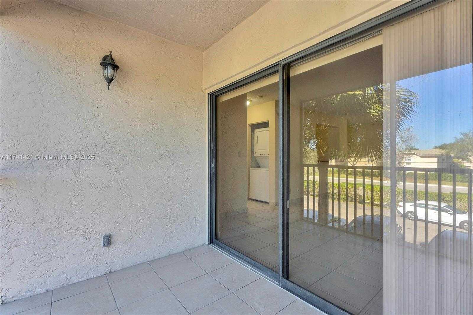 Small Image of 12272 ROYAL PALM BLVD #A-5, Coral Springs Number 22