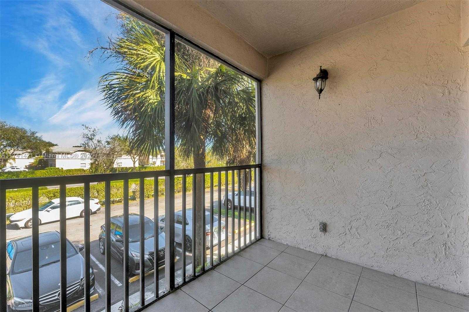 Small Image of 12272 ROYAL PALM BLVD #A-5, Coral Springs Number 23