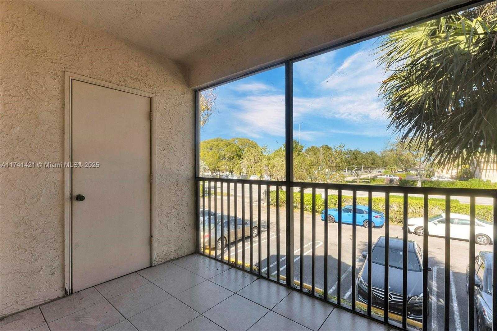 Small Image of 12272 ROYAL PALM BLVD #A-5, Coral Springs Number 24